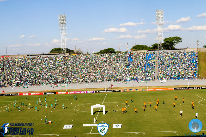 08-10-2016_AmericaMGXPalmeiras_049.jpg