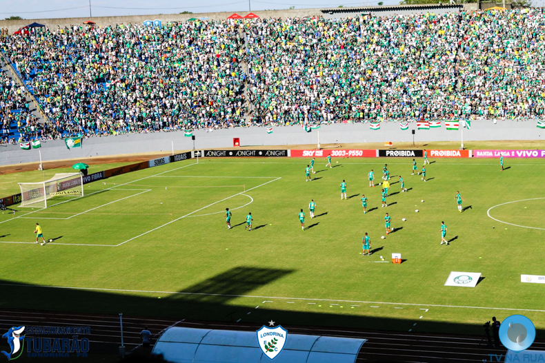 08-10-2016_AmericaMGXPalmeiras_050.jpg