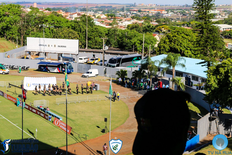 08-10-2016_AmericaMGXPalmeiras_053.jpg