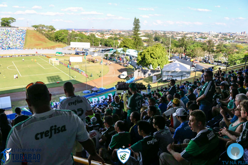 08-10-2016_AmericaMGXPalmeiras_059.jpg