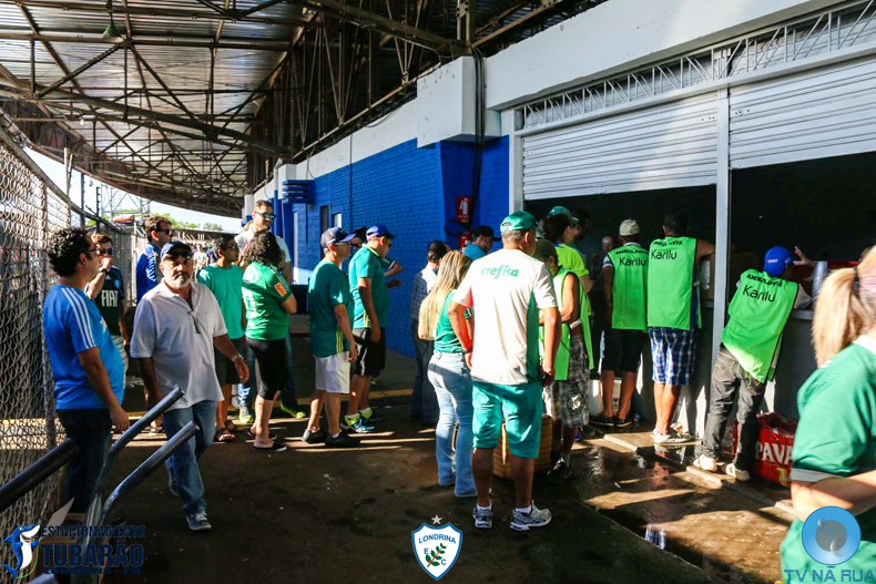 08-10-2016_AmericaMGXPalmeiras_067.jpg
