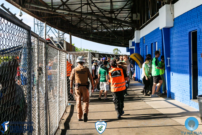 08-10-2016_AmericaMGXPalmeiras_069.jpg