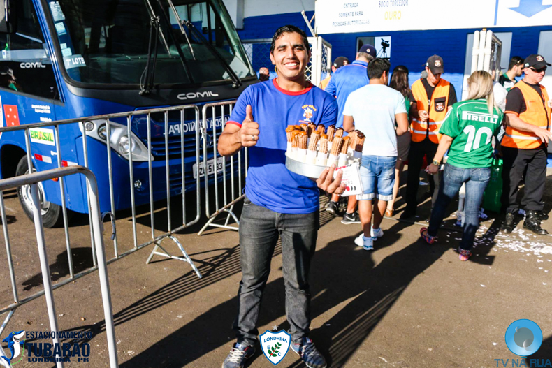08-10-2016_AmericaMGXPalmeiras_078.jpg