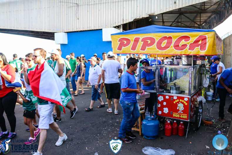08-10-2016_AmericaMGXPalmeiras_093.jpg