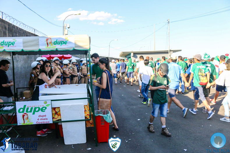 08-10-2016_AmericaMGXPalmeiras_095.jpg