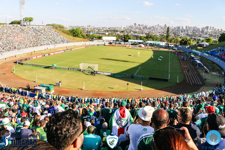08-10-2016_AmericaMGXPalmeiras_103.jpg