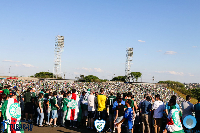 08-10-2016_AmericaMGXPalmeiras_104.jpg