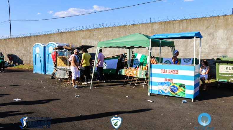 08-10-2016_AmericaMGXPalmeiras_120.jpg