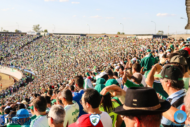 08-10-2016_AmericaMGXPalmeiras_128.jpg