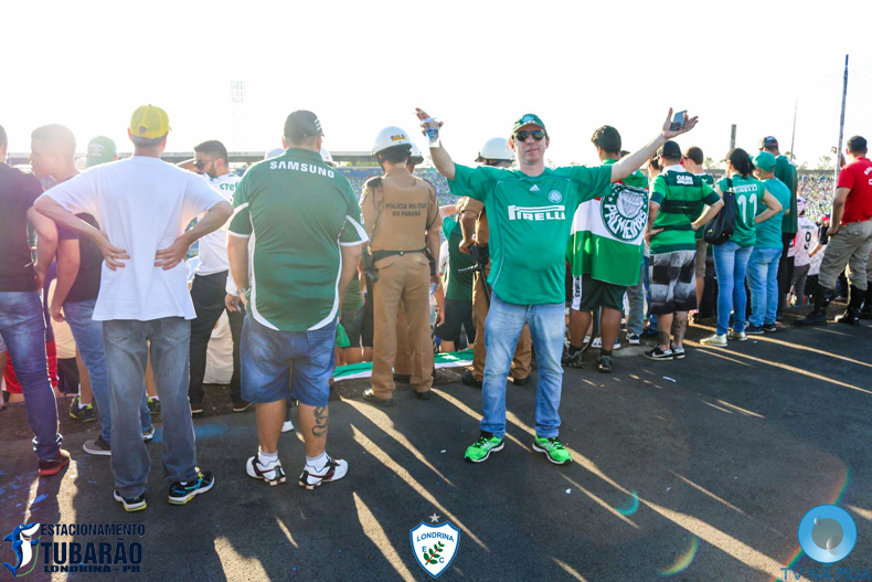 08-10-2016_AmericaMGXPalmeiras_129.jpg