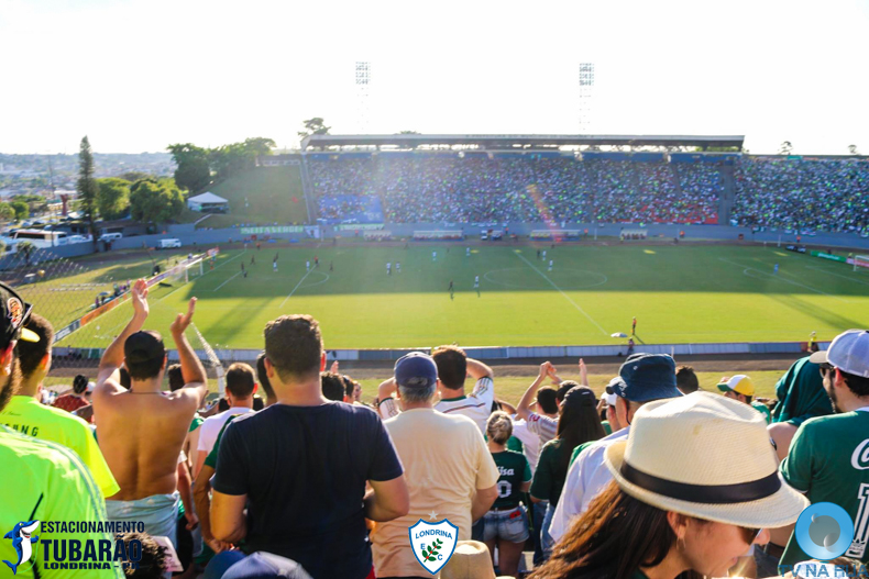 08-10-2016_AmericaMGXPalmeiras_131.jpg