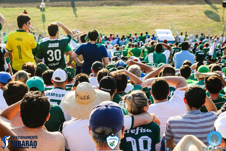 08-10-2016_AmericaMGXPalmeiras_134.jpg