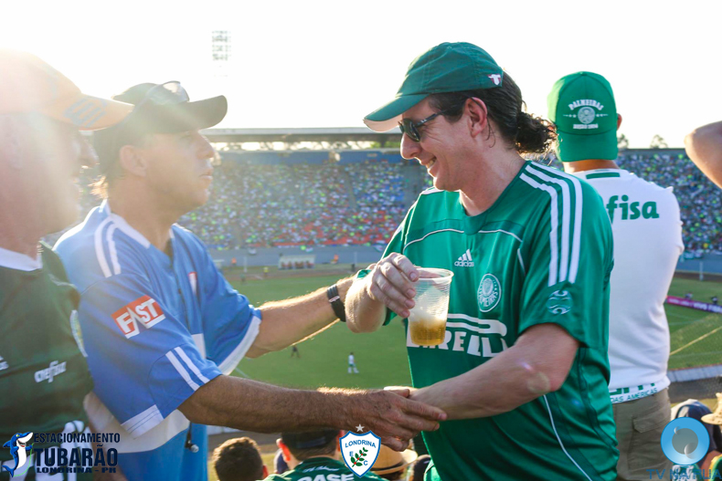 08-10-2016_AmericaMGXPalmeiras_135.jpg