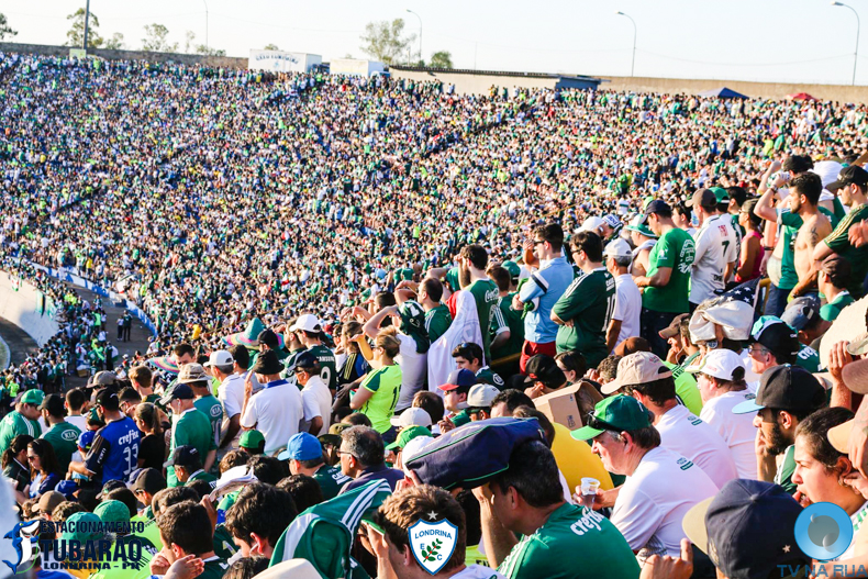 08-10-2016_AmericaMGXPalmeiras_138.jpg