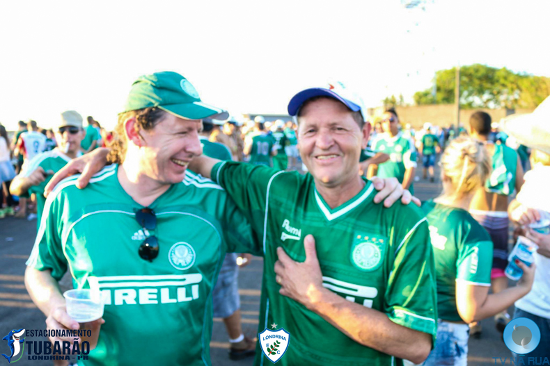 08-10-2016_AmericaMGXPalmeiras_139.jpg