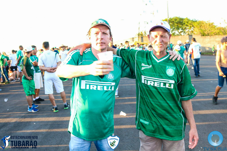 08-10-2016_AmericaMGXPalmeiras_143.jpg