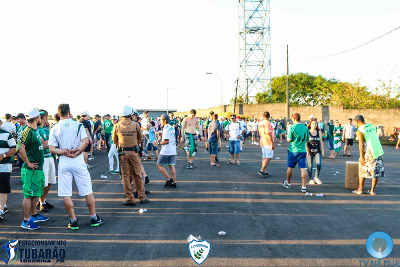 08-10-2016_AmericaMGXPalmeiras_144.jpg