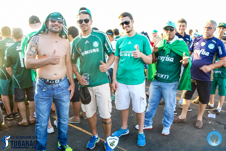 08-10-2016_AmericaMGXPalmeiras_146.jpg