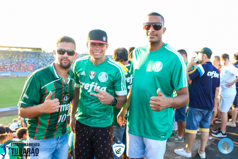 08-10-2016_AmericaMGXPalmeiras_154.jpg
