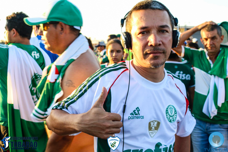 08-10-2016_AmericaMGXPalmeiras_159.jpg