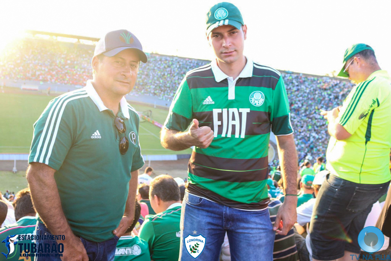 08-10-2016_AmericaMGXPalmeiras_160.jpg