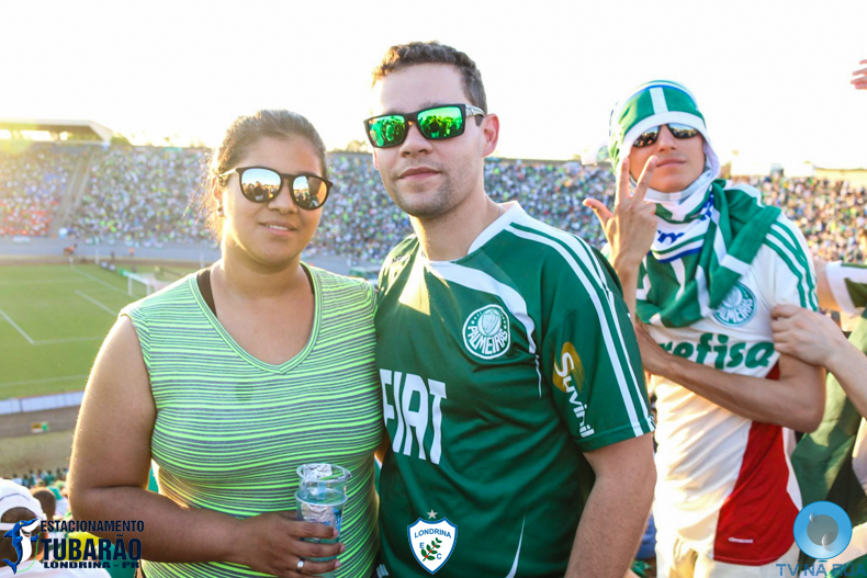 08-10-2016_AmericaMGXPalmeiras_163.jpg