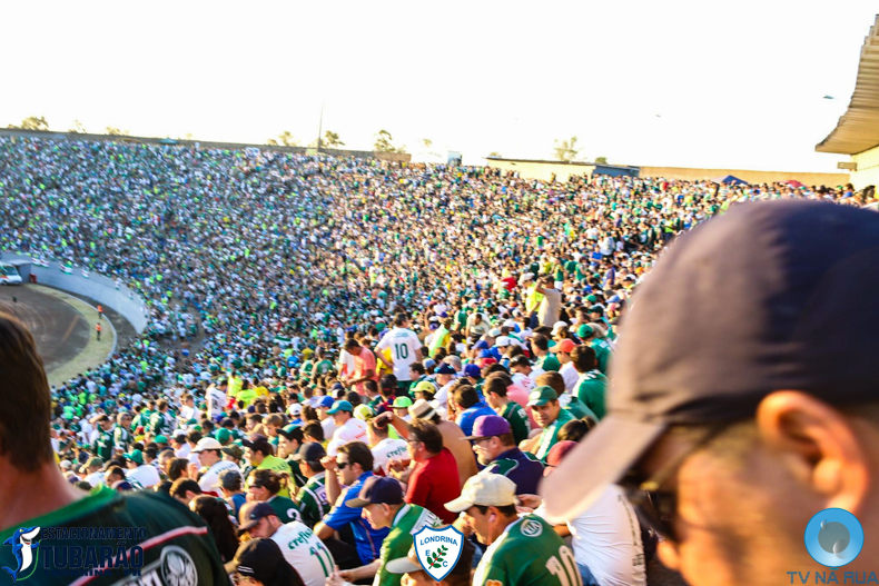 08-10-2016_AmericaMGXPalmeiras_171.jpg
