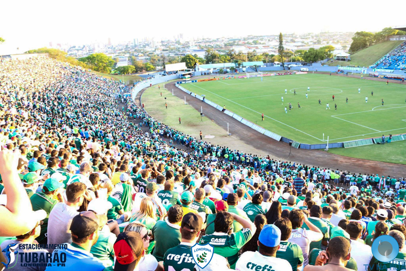 08-10-2016_AmericaMGXPalmeiras_173.jpg