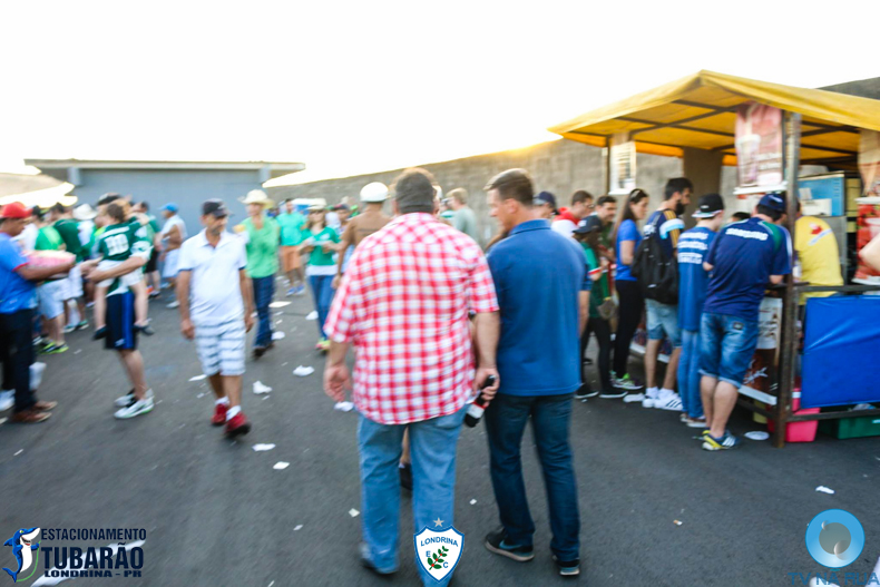 08-10-2016_AmericaMGXPalmeiras_177.jpg