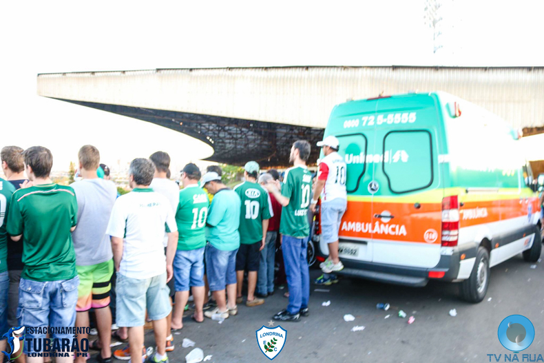 08-10-2016_AmericaMGXPalmeiras_179.jpg