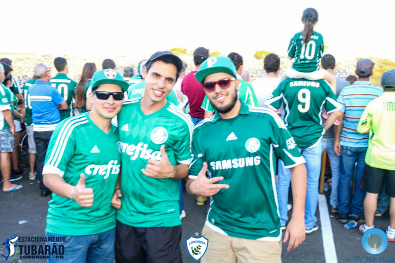 08-10-2016_AmericaMGXPalmeiras_185.jpg