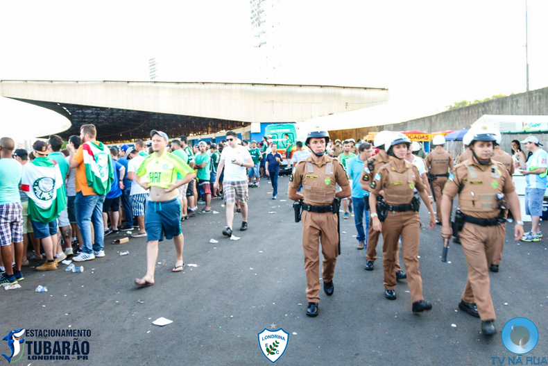 08-10-2016_AmericaMGXPalmeiras_187.jpg