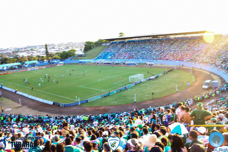 08-10-2016_AmericaMGXPalmeiras_188.jpg