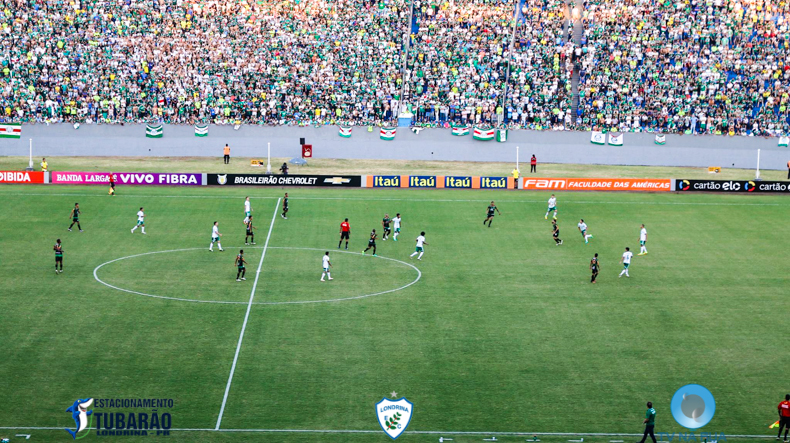 08-10-2016_AmericaMGXPalmeiras_191.jpg
