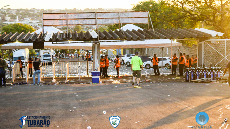 08-10-2016_AmericaMGXPalmeiras_193.jpg