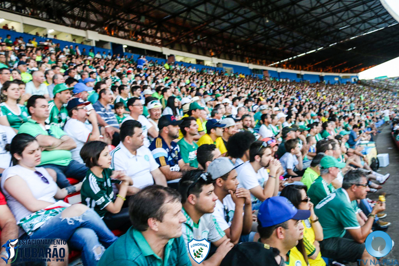 08-10-2016_AmericaMGXPalmeiras_197.jpg