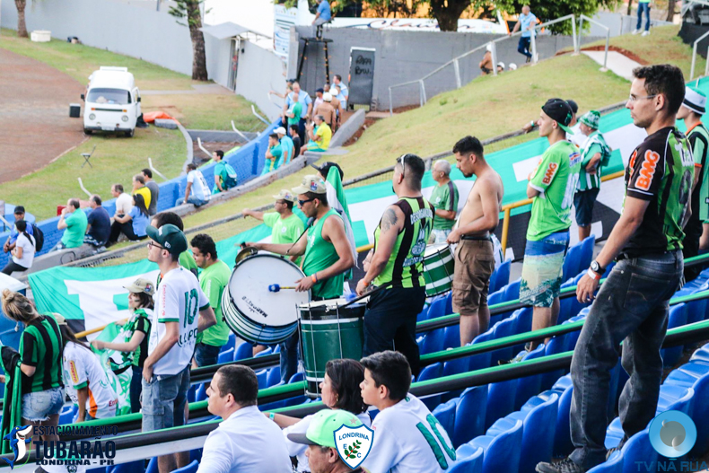 08-10-2016_AmericaMGXPalmeiras_201.jpg