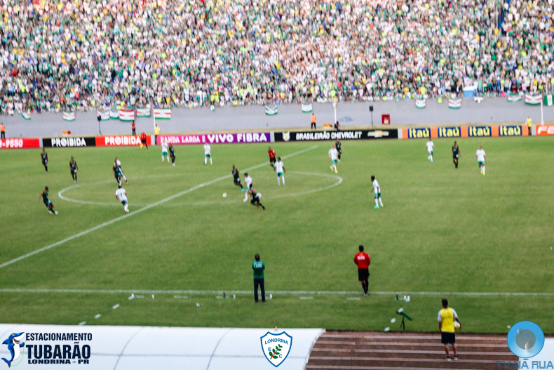 08-10-2016_AmericaMGXPalmeiras_203.jpg