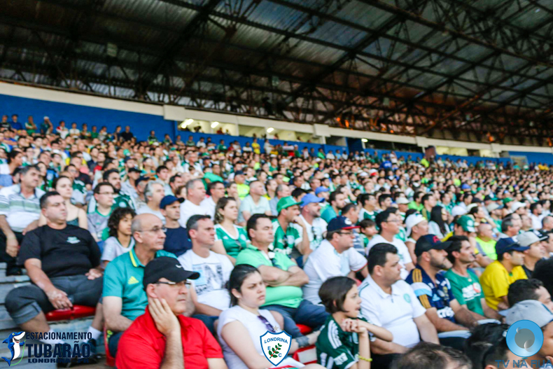 08-10-2016_AmericaMGXPalmeiras_204.jpg