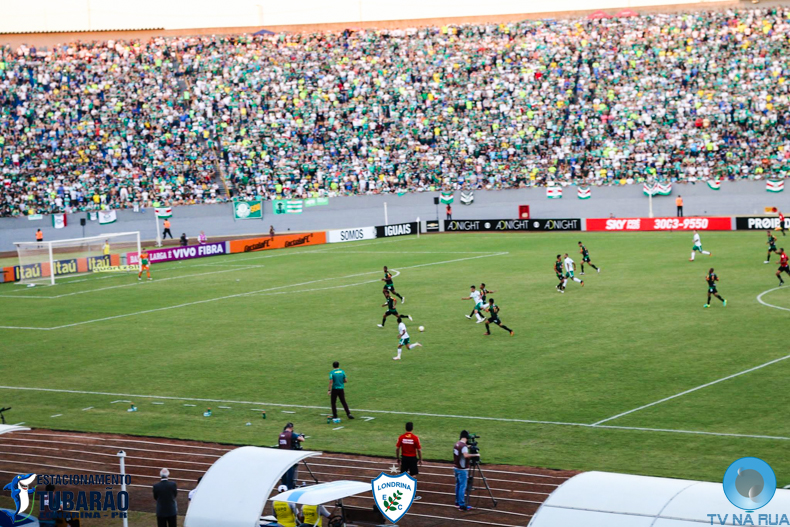 08-10-2016_AmericaMGXPalmeiras_207.jpg