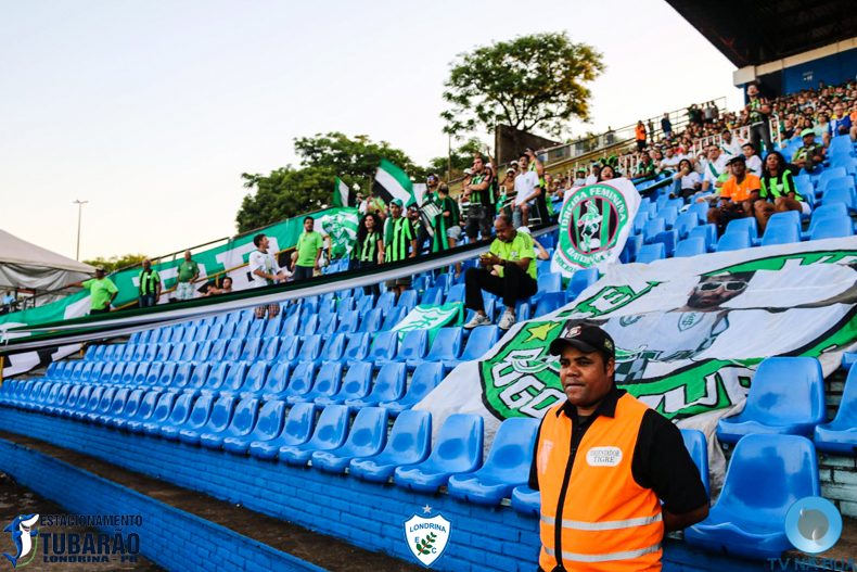 08-10-2016_AmericaMGXPalmeiras_208.jpg