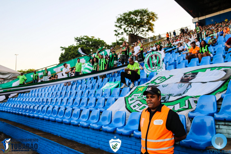 08-10-2016_AmericaMGXPalmeiras_210.jpg
