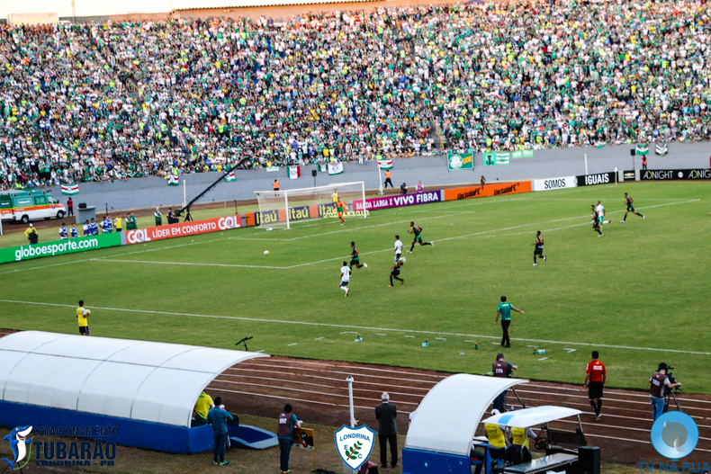 08-10-2016_AmericaMGXPalmeiras_211.jpg