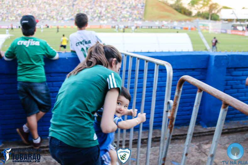 08-10-2016_AmericaMGXPalmeiras_212.jpg