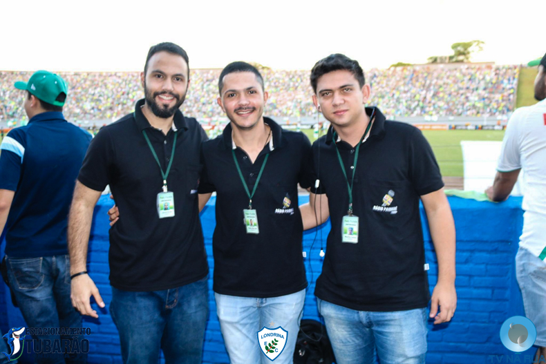 08-10-2016_AmericaMGXPalmeiras_215.jpg