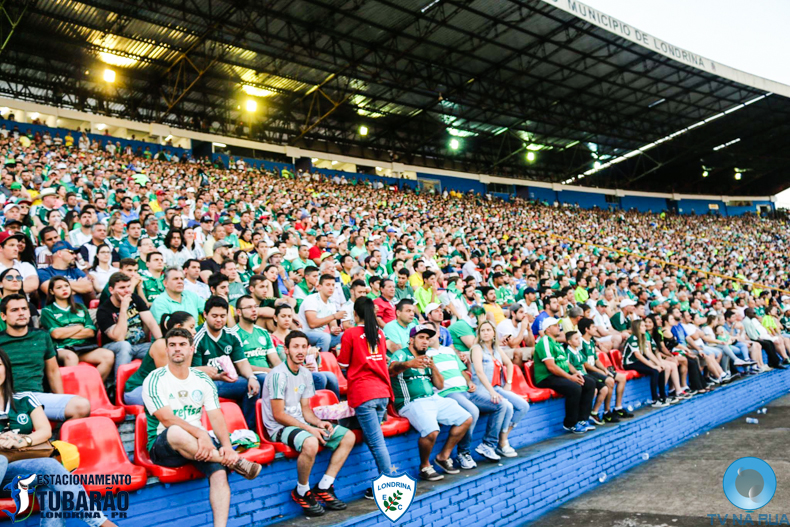 08-10-2016_AmericaMGXPalmeiras_220.jpg