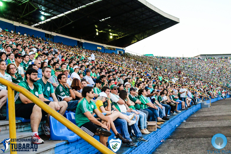 08-10-2016_AmericaMGXPalmeiras_223.jpg