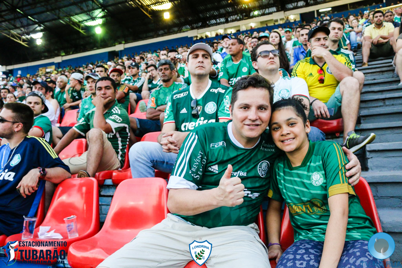 08-10-2016_AmericaMGXPalmeiras_226.jpg