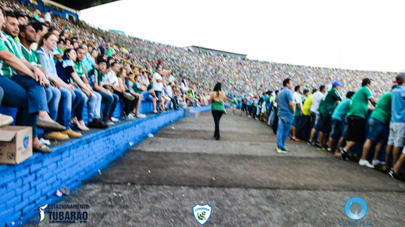 08-10-2016_AmericaMGXPalmeiras_227.jpg