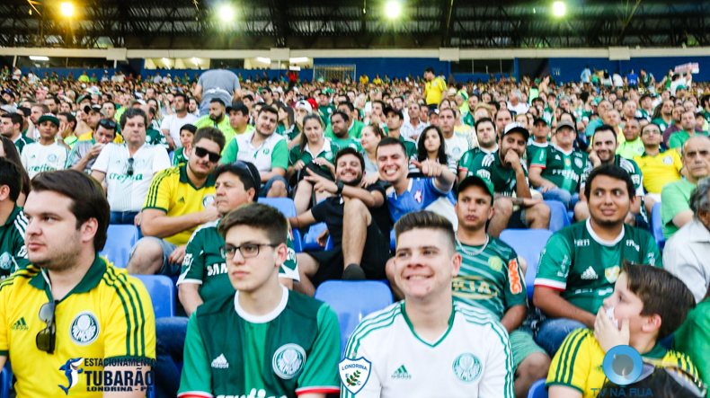 08-10-2016_AmericaMGXPalmeiras_230.jpg